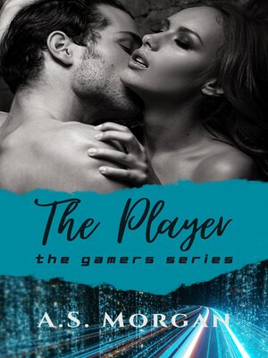 cover image of The Player